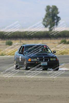 media/Sep-14-2025-Speed Ventures (Sun) [[b2951cd086]]/Green/Session 2 (Grapevine)/